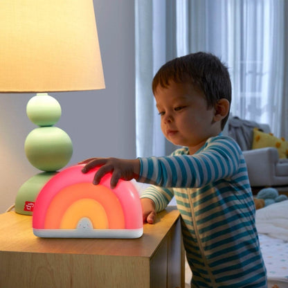FISHER PRICE LAMPA MUZICALA Atelieru' lui Mesterica | Jucarii, haine si incaltaminte pentru copii
