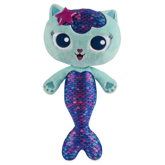GABBYS DOLLHOUSE PLUS INTERACTIV MERCAT 35.6CM - Atelieru' lui Mesterica