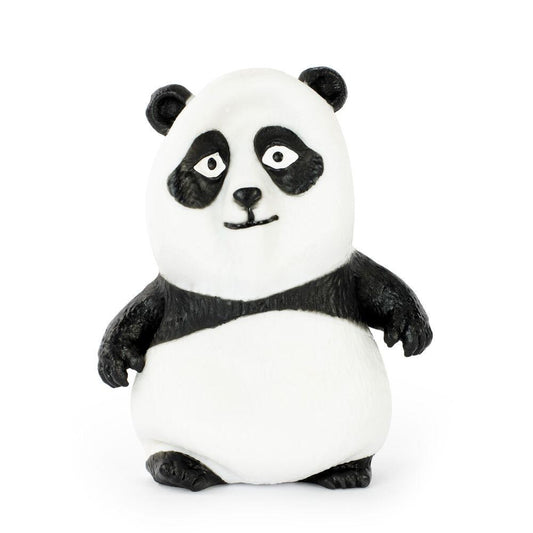 Jucarie antistres Stretch 'N Smash - Panda Atelieru' lui Mesterica | Jucarii, haine si incaltaminte pentru copii