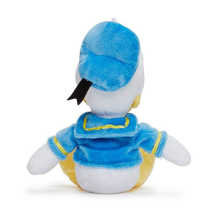 JUCARIE DE PLUS DONALD DUCK 20CM - Atelieru' lui Mesterica