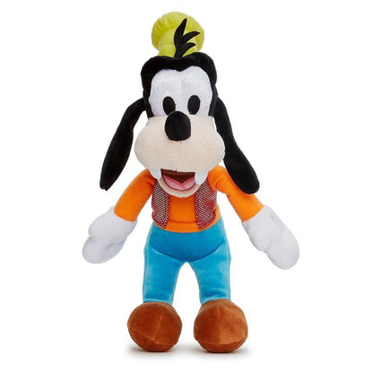 JUCARIE DE PLUS GOOFY 25CM - Atelieru' lui Mesterica