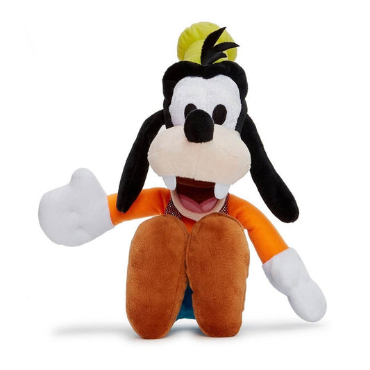 JUCARIE DE PLUS GOOFY 25CM - Atelieru' lui Mesterica