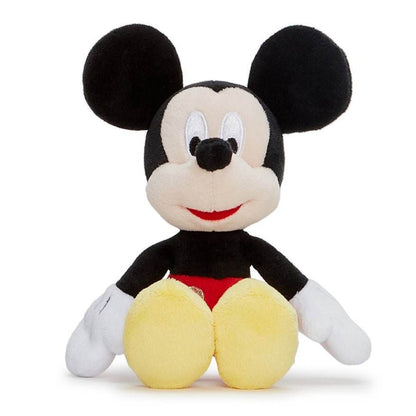JUCARIE DE PLUS MICKEY MOUSE 20CM - Atelieru' lui Mesterica