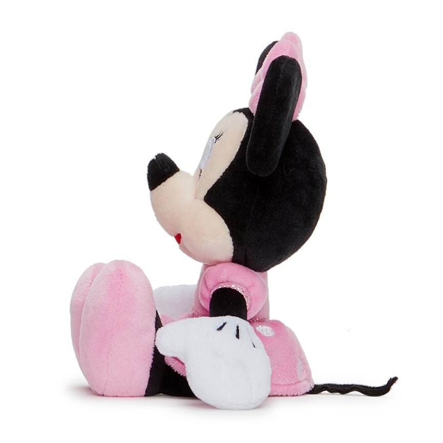JUCARIE DE PLUS MINNIE 20CM - Atelieru' lui Mesterica