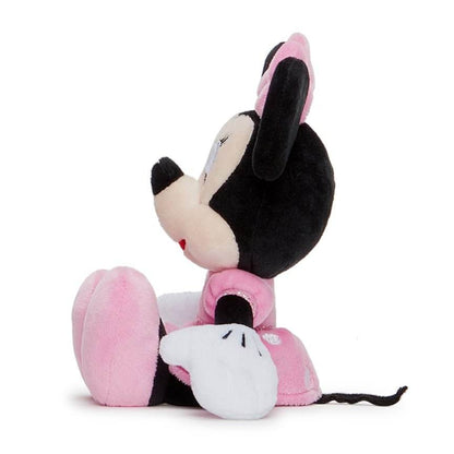JUCARIE DE PLUS MINNIE 20CM - Atelieru' lui Mesterica