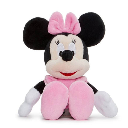 JUCARIE DE PLUS MINNIE 20CM - Atelieru' lui Mesterica