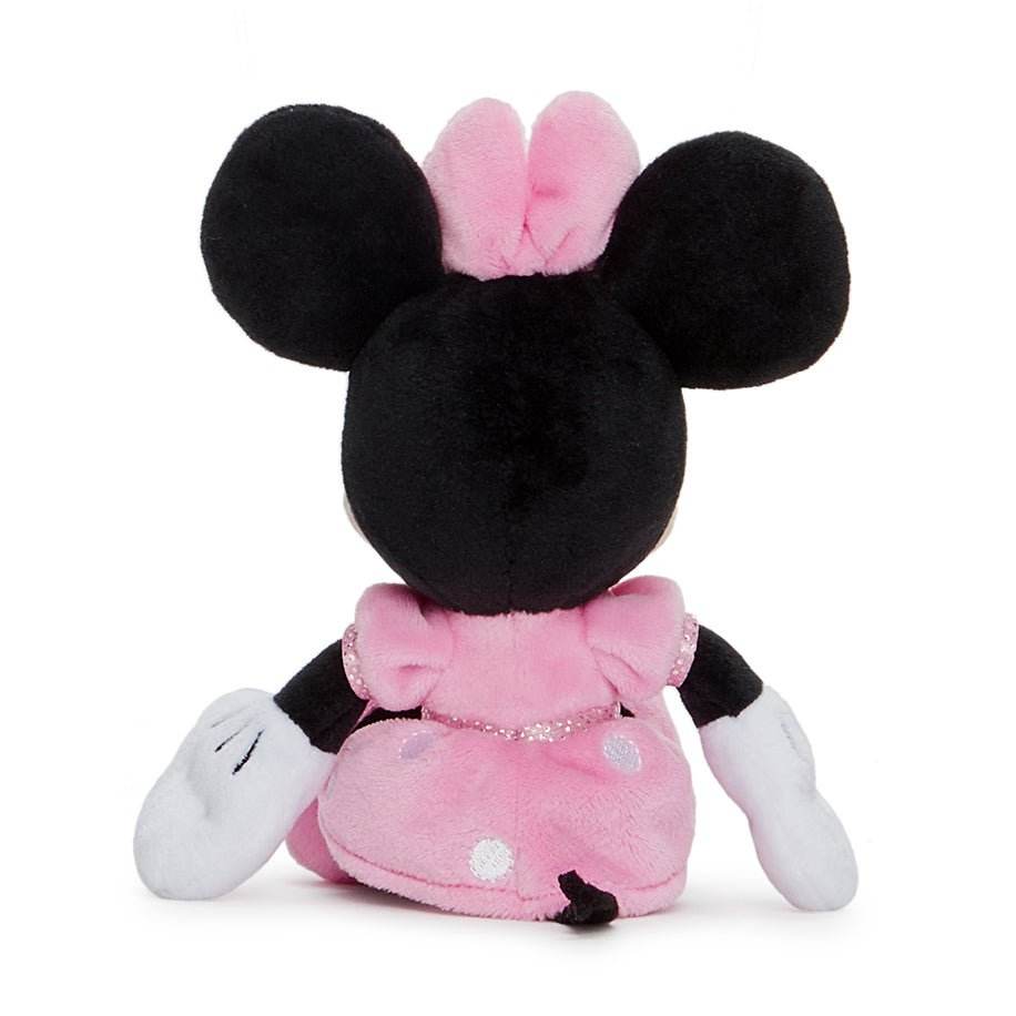 JUCARIE DE PLUS MINNIE 20CM - Atelieru' lui Mesterica