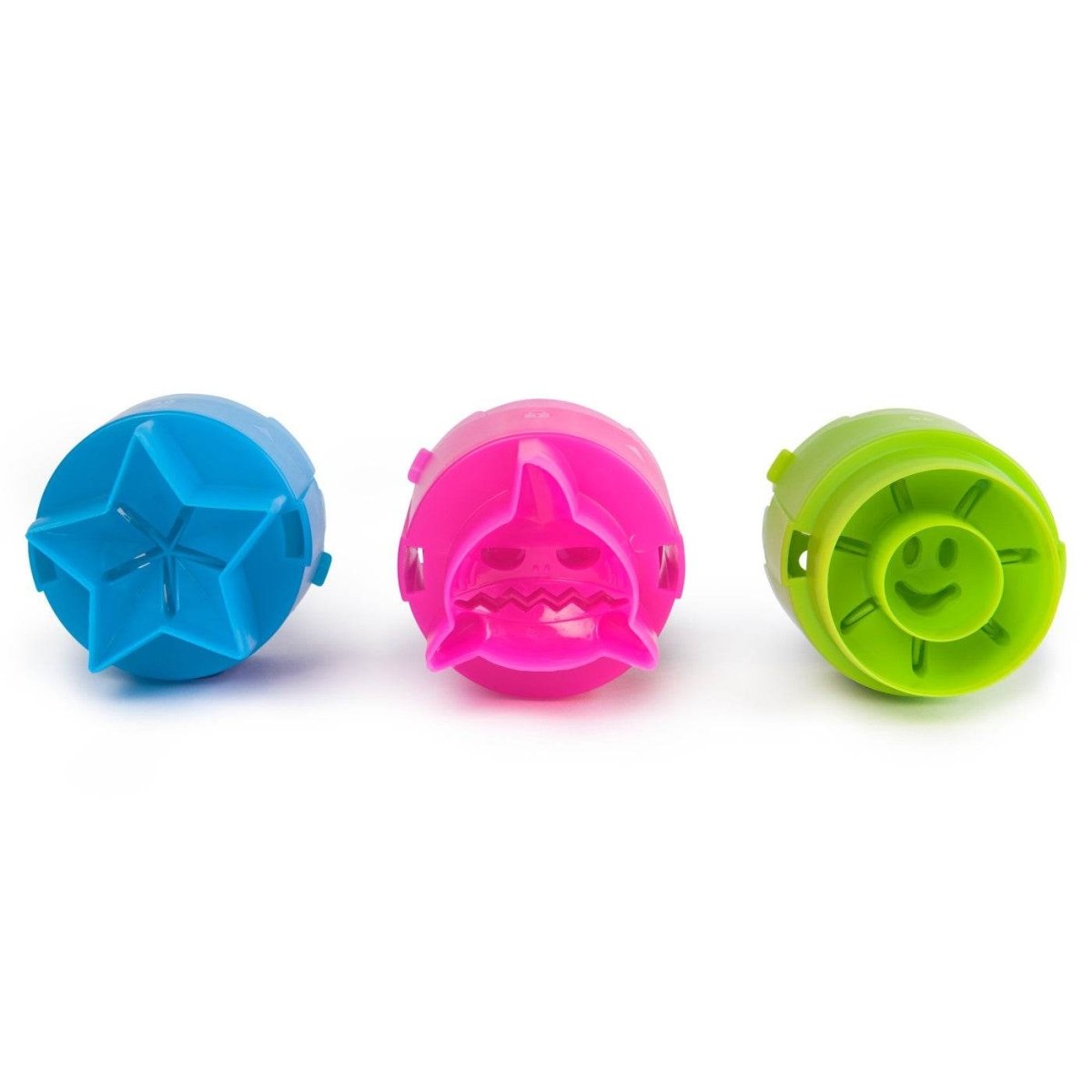 KINETIC SAND SET NISIP SQUISH MOTION - Atelieru' lui Mesterica