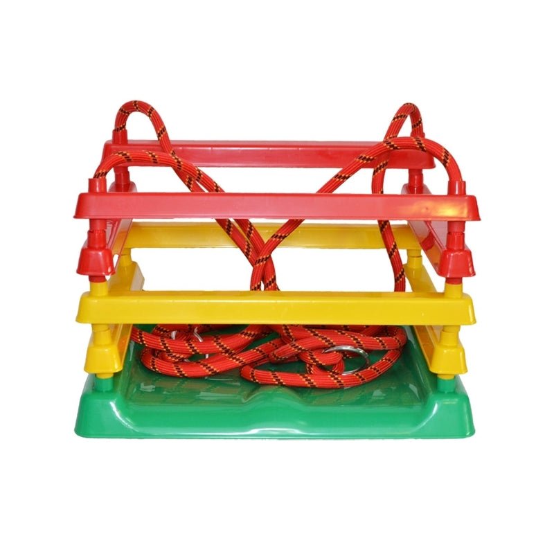 Leagan Clasic - ROBENTOYS Atelieru' lui Mesterica | Jucarii, haine si incaltaminte pentru copii