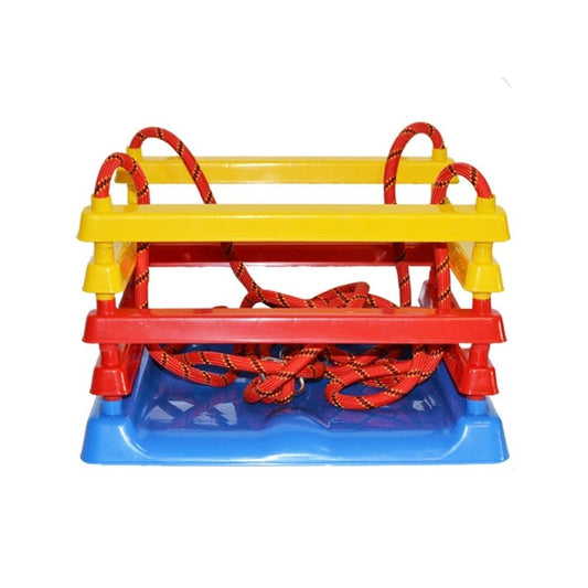 Leagan Clasic - ROBENTOYS Atelieru' lui Mesterica | Jucarii, haine si incaltaminte pentru copii