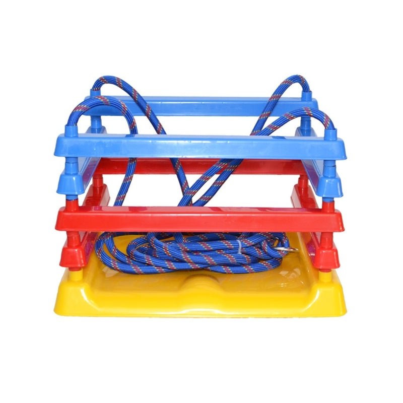 Leagan Clasic - ROBENTOYS Atelieru' lui Mesterica | Jucarii, haine si incaltaminte pentru copii