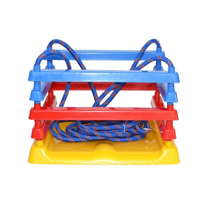 Leagan Clasic - ROBENTOYS Atelieru' lui Mesterica | Jucarii, haine si incaltaminte pentru copii