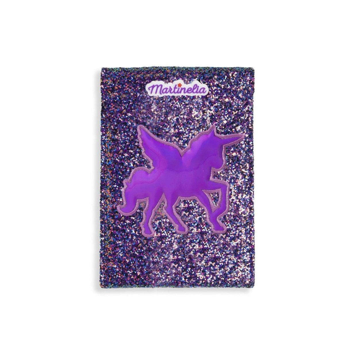 MARTINELIA GALAXY DREAMS PALETA FARDURI - Atelieru' lui Mesterica