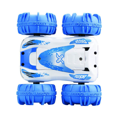 MASINA CU TELECOMANDA EXOST RC SCARA 1:18 360 AQUACROSS - Atelieru' lui Mesterica