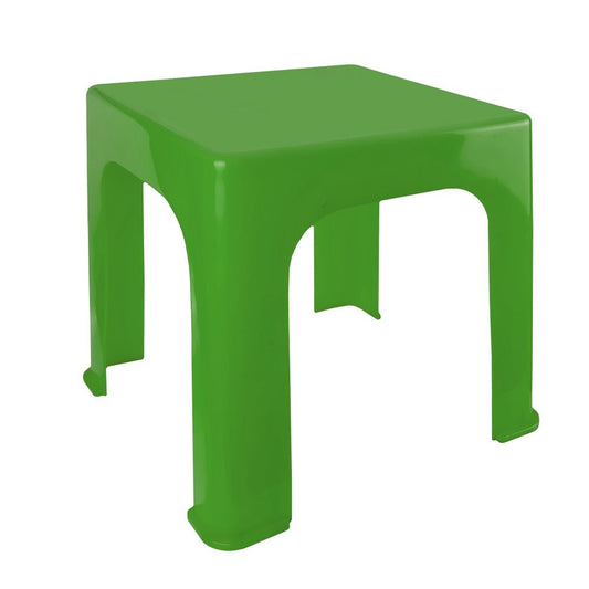 Masuta copii, verde - ROBENTOYS Atelieru' lui Mesterica | Jucarii, haine si incaltaminte pentru copii