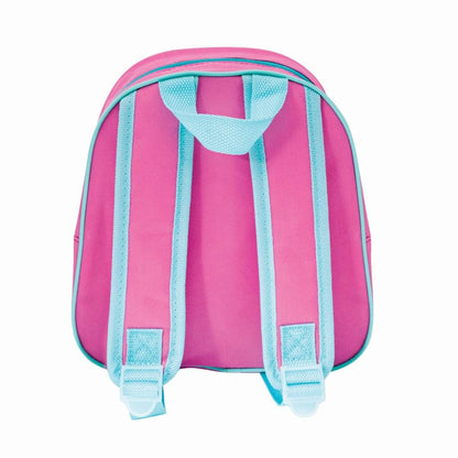 MINNIE SET DE DESEN IN RUCSAC - Atelieru' lui Mesterica