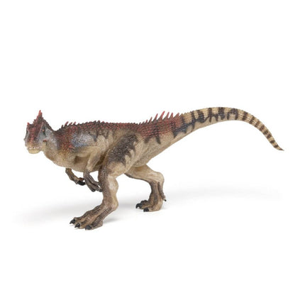 PAPO FIGURINA DINOZAUR ALLOSAURUS - Atelieru' lui Mesterica