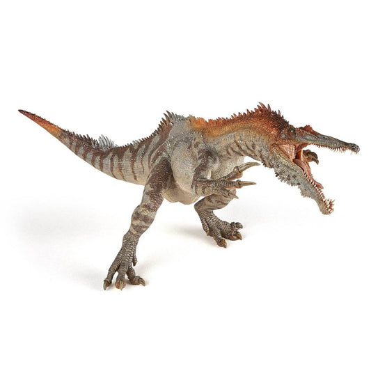 PAPO FIGURINA DINOZAUR BARYONYX - Atelieru' lui Mesterica