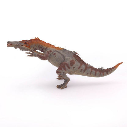 PAPO FIGURINA DINOZAUR BARYONYX - Atelieru' lui Mesterica