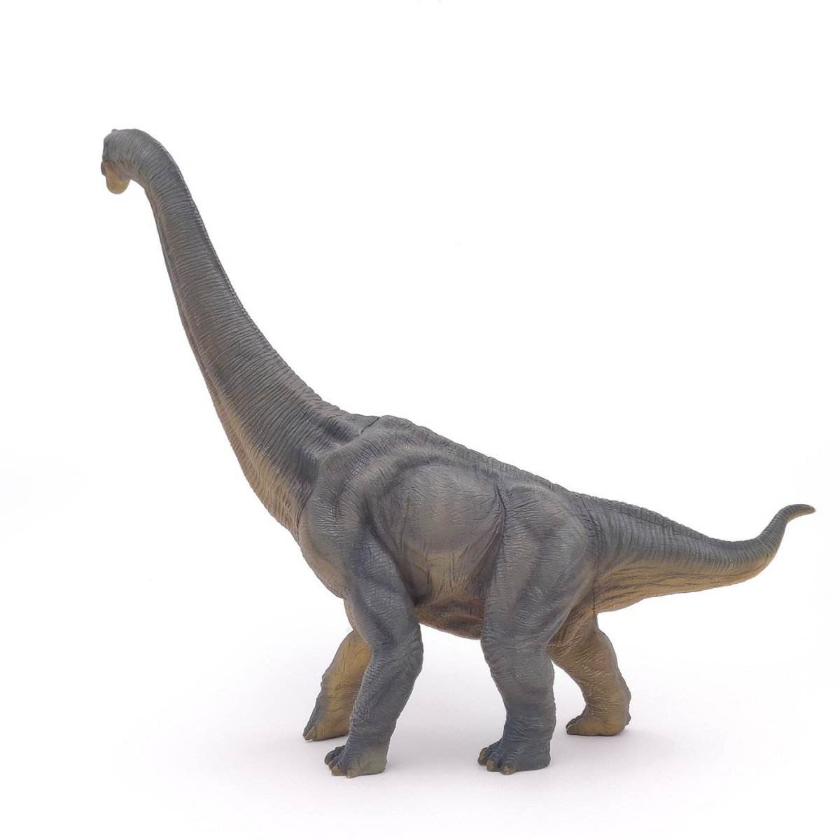PAPO FIGURINA DINOZAUR BRACHIOSAURUS - Atelieru' lui Mesterica