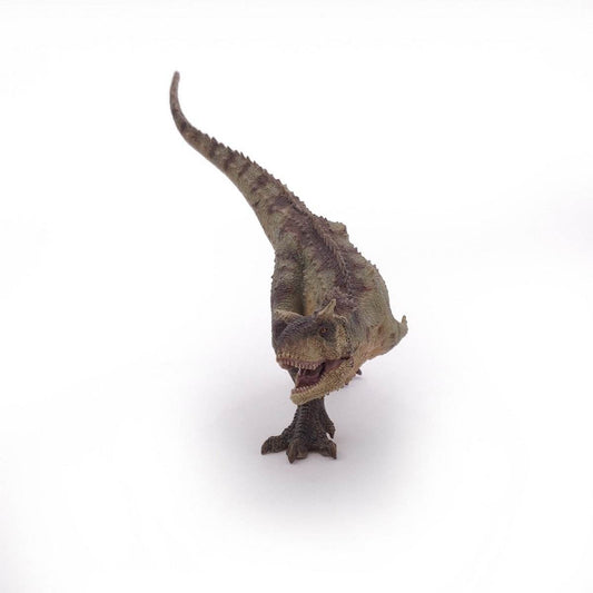 PAPO FIGURINA DINOZAUR CARNASAURIA - Atelieru' lui Mesterica