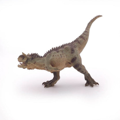 PAPO FIGURINA DINOZAUR CARNASAURIA - Atelieru' lui Mesterica