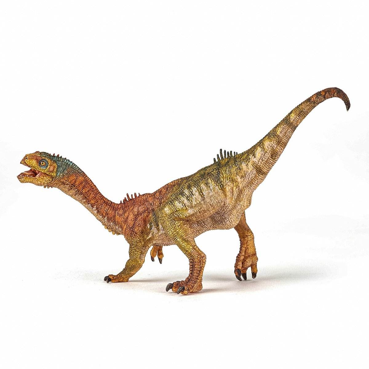 PAPO FIGURINA DINOZAUR CHILESAURUS - Atelieru' lui Mesterica
