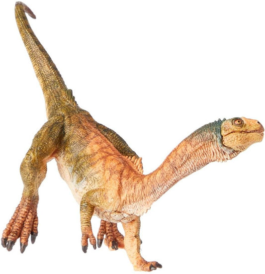 PAPO FIGURINA DINOZAUR CHILESAURUS - Atelieru' lui Mesterica