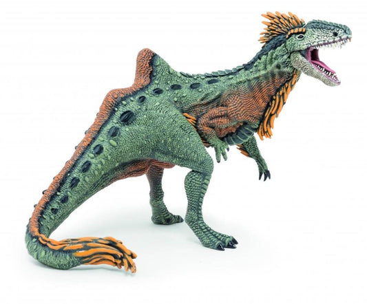 PAPO FIGURINA DINOZAUR CONCAVENATOR - Atelieru' lui Mesterica
