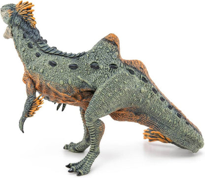 PAPO FIGURINA DINOZAUR CONCAVENATOR - Atelieru' lui Mesterica