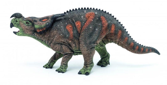 PAPO FIGURINA DINOZAUR EINIOSAURUS - Atelieru' lui Mesterica