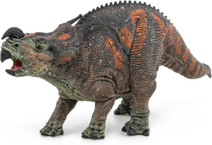 PAPO FIGURINA DINOZAUR EINIOSAURUS - Atelieru' lui Mesterica