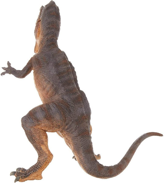 PAPO FIGURINA DINOZAUR GIGANTOSAURUS - Atelieru' lui Mesterica