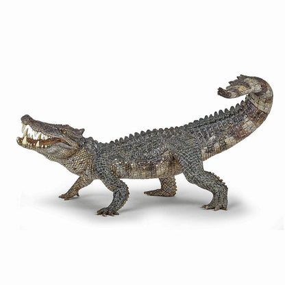PAPO FIGURINA DINOZAUR KAPROSUCHUS - Atelieru' lui Mesterica