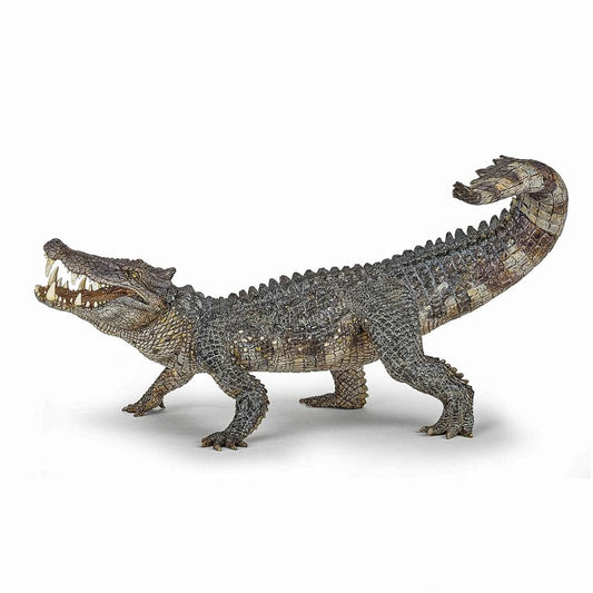 PAPO FIGURINA DINOZAUR KAPROSUCHUS - Atelieru' lui Mesterica