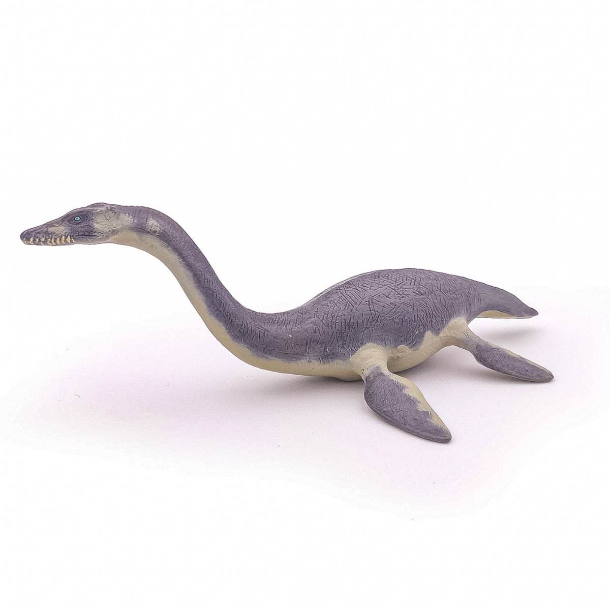 PAPO FIGURINA DINOZAUR PLESIOSAURUS - Atelieru' lui Mesterica