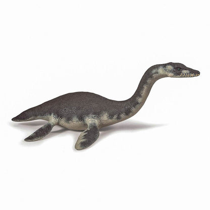 PAPO FIGURINA DINOZAUR PLESIOSAURUS - Atelieru' lui Mesterica