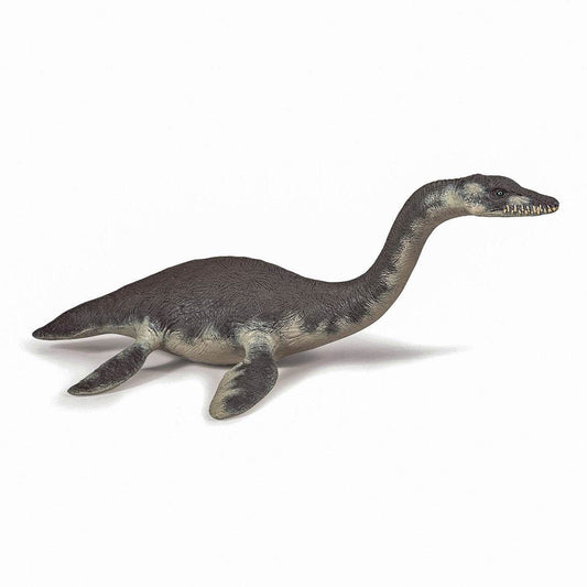 PAPO FIGURINA DINOZAUR PLESIOSAURUS - Atelieru' lui Mesterica