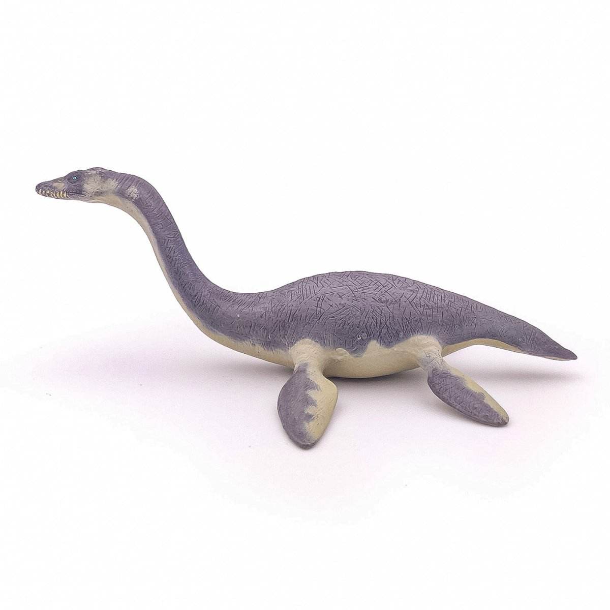 PAPO FIGURINA DINOZAUR PLESIOSAURUS - Atelieru' lui Mesterica