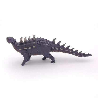 PAPO FIGURINA DINOZAUR POLACANTHUS - Atelieru' lui Mesterica