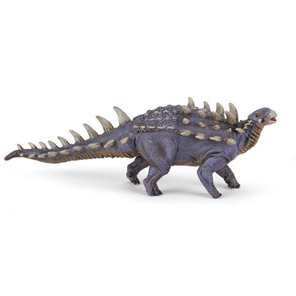 PAPO FIGURINA DINOZAUR POLACANTHUS - Atelieru' lui Mesterica
