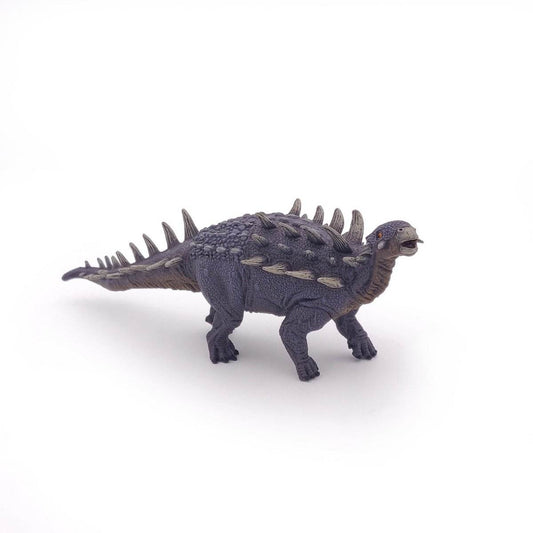 PAPO FIGURINA DINOZAUR POLACANTHUS - Atelieru' lui Mesterica