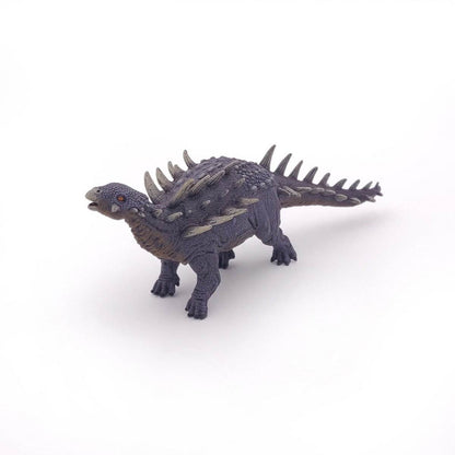 PAPO FIGURINA DINOZAUR POLACANTHUS - Atelieru' lui Mesterica