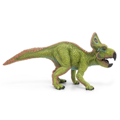 PAPO FIGURINA DINOZAUR PROTOCERATOPS - Atelieru' lui Mesterica