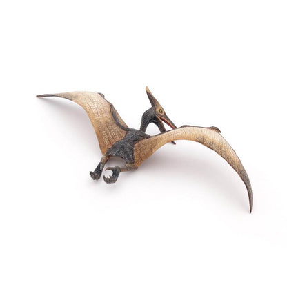 PAPO FIGURINA DINOZAUR PTERANODON - Atelieru' lui Mesterica