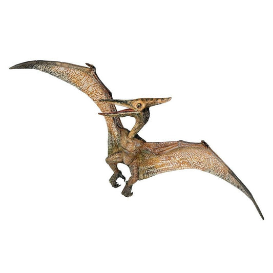 PAPO FIGURINA DINOZAUR PTERANODON - Atelieru' lui Mesterica