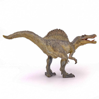 PAPO FIGURINA DINOZAUR SPINOSAURUS - Atelieru' lui Mesterica