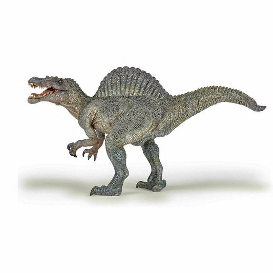 PAPO FIGURINA DINOZAUR SPINOSAURUS - Atelieru' lui Mesterica