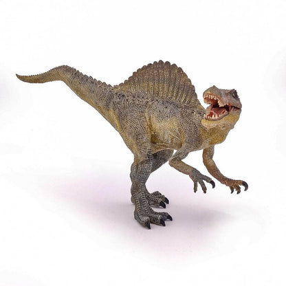 PAPO FIGURINA DINOZAUR SPINOSAURUS - Atelieru' lui Mesterica