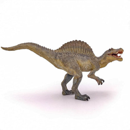 PAPO FIGURINA DINOZAUR SPINOSAURUS - Atelieru' lui Mesterica